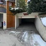 The Paradise 2 Alpes * 莱德萨阿尔卑斯