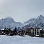 The Paradise 2 Alpes Les Deux Alpes
