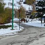 Appartamento The Paradise 2 Alpes