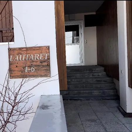 Appartement The Paradise 2 Alpes Les Deux Alpes