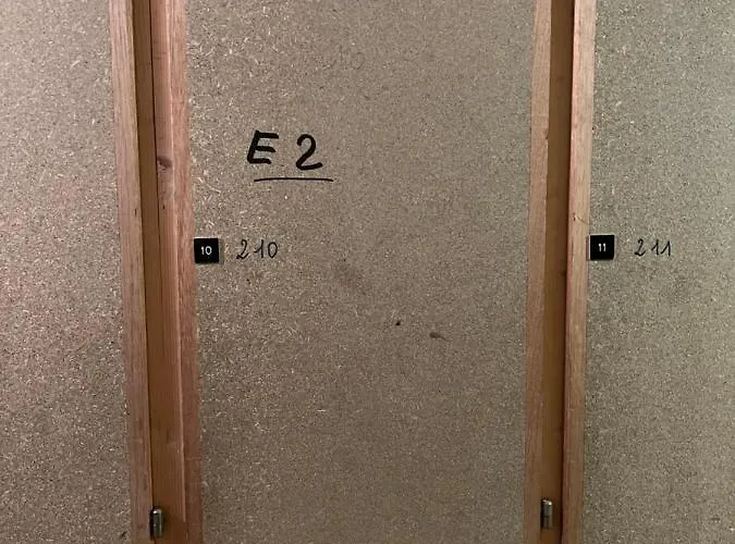 Apartment The Paradise 2 Alpes *